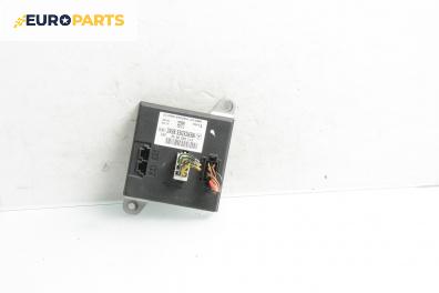 Модул за Mercedes-Benz E-Class Estate (S211) (03.2003 - 07.2009), № 2115450532