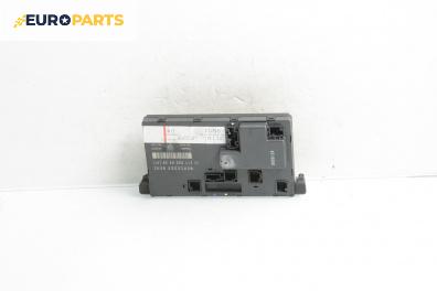 Модул врата за Mercedes-Benz E-Class Estate (S211) (03.2003 - 07.2009), № 2118200426