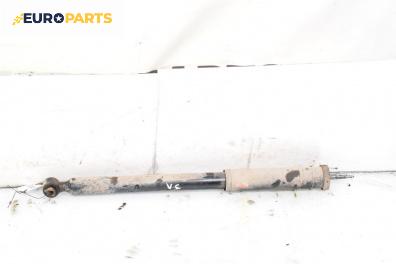 Амортисьор за Mercedes-Benz E-Class Estate (S211) (03.2003 - 07.2009), седан, позиция: задна, лява