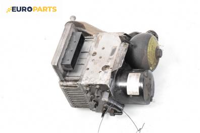 Помпа ABS/DSC за Mercedes-Benz E-Class Estate (S211) (03.2003 - 07.2009) E 220 T CDI (211.206)