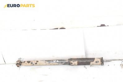 Амортисьор за Mercedes-Benz E-Class Estate (S211) (03.2003 - 07.2009), седан, позиция: задна, дясна