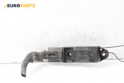 Сензор airbag за Mercedes-Benz E-Class Estate (S211) (03.2003 - 07.2009), № A0028202726