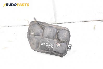 Казанче за антифриз за Mercedes-Benz E-Class Estate (S211) (03.2003 - 07.2009) E 220 T CDI (211.206), 150 к.с.