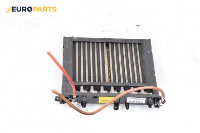 Ел. радиатор парно за Mercedes-Benz E-Class Estate (S211) (03.2003 - 07.2009), № A211830075