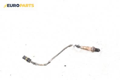 Ламбда сонда  за Mercedes-Benz A-Class Hatchback  W168 (07.1997 - 08.2004) A 160 (168.033, 168.133), 102 к.с.