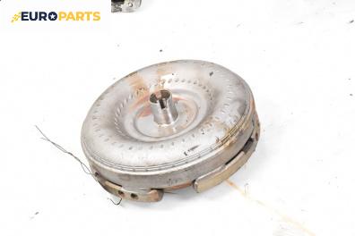 Хидротрансформатор за Mercedes-Benz A-Class Hatchback  W168 (07.1997 - 08.2004), автоматик