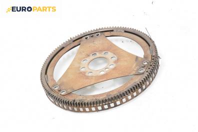 Маховик за Mercedes-Benz A-Class Hatchback  W168 (07.1997 - 08.2004), автоматик