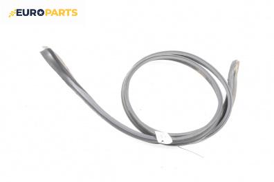 Уплътнение за Jaguar S-Type Sedan (01.1999 - 11.2009), 4+1 вр., седан