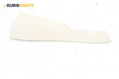 Интериорна пластмаса за Jaguar S-Type Sedan (01.1999 - 11.2009), 4+1 вр., седан, позиция: предна