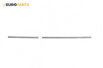 Външна лайсна врата за Volkswagen Polo Hatchback II (10.1994 - 10.1999), хечбек, позиция: предна, лява