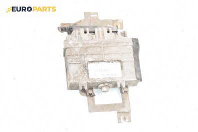 Компютър двигател за Volkswagen Polo Hatchback II (10.1994 - 10.1999) 45 1.0, 45 к.с., № 030906026