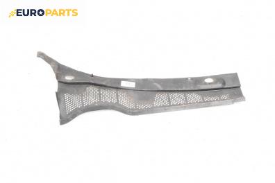 Кора под чистачки за Volkswagen Polo Hatchback II (10.1994 - 10.1999), 2+1 вр., хечбек