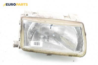 Фар за Volkswagen Polo Hatchback II (10.1994 - 10.1999), хечбек, позиция: дясна