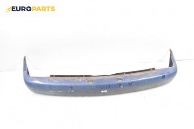 Задна броня за Volkswagen Polo Hatchback II (10.1994 - 10.1999), хечбек