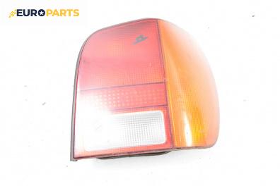 Стоп за Volkswagen Polo Hatchback II (10.1994 - 10.1999), хечбек, позиция: дясна