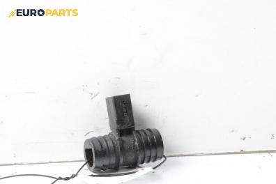 Температурен датчик за Mercedes-Benz C-Class Estate (S203) (03.2001 - 08.2007)