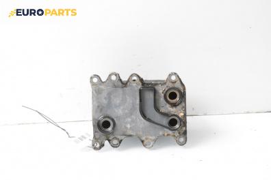 Маслоохладител за BMW 5 Series E60 Touring E61 (06.2004 - 12.2010) 525 d, 177 к.с.