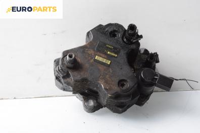 ГНП-горивонагнетателна помпа за BMW 5 Series E60 Touring E61 (06.2004 - 12.2010) 525 d, 177 к.с., № 0445010073