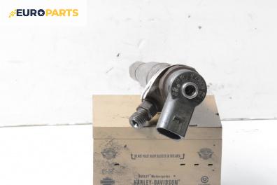 Дюза дизел за BMW 5 Series E60 Touring E61 (06.2004 - 12.2010) 525 d, 177 к.с., № 0445110212