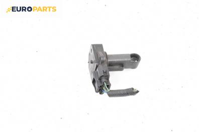 Дебитомер за Jaguar S-Type Sedan (01.1999 - 11.2009) R 4.2 V8, 396 к.с.