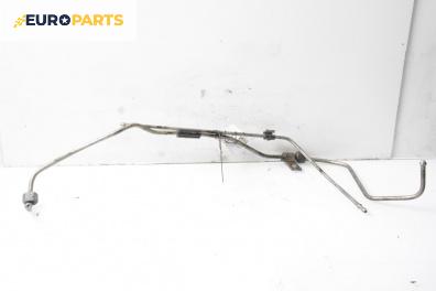 Горивни тръби за Renault Espace IV Minivan (11.2002 - 02.2015) 2.2 dCi (JK0H), 150 к.с.