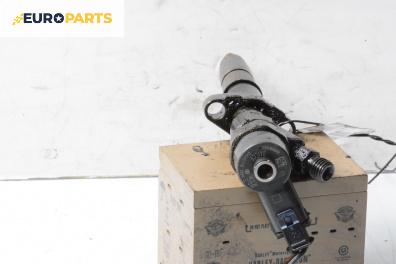 Дюза дизел за Renault Espace IV Minivan (11.2002 - 02.2015) 2.2 dCi (JK0H), 150 к.с., № 0 445 110 084