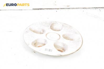 Капачки за джанти за Fiat Ducato Box III (03.1994 - 04.2002), товарен