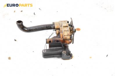 Маслена помпа за Volkswagen Golf IV Hatchback (08.1997 - 06.2005) 1.6, 100 к.с.