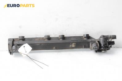 Бензинова рейка за Volkswagen Golf IV Hatchback (08.1997 - 06.2005) 1.6, 100 к.с.