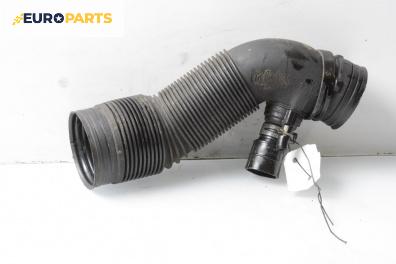 Въздуховод за Volkswagen Golf IV Hatchback (08.1997 - 06.2005) 1.6, 100 к.с.