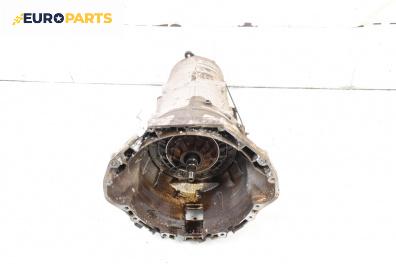 Автоматична скоростна кутия за BMW 7 Series E65 (11.2001 - 12.2009) 745 i, 333 к.с., автоматик