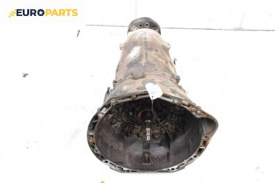 Автоматична скоростна кутия за Mercedes-Benz S-Class Sedan (W220, V220) (10.1998 - 08.2005) S 320 CDI (220.026, 220.126), 197 к.с., автоматик