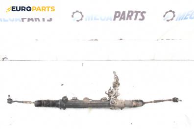 Хидравлична рейка за Mercedes-Benz S-Class Sedan (W220, V220) (10.1998 - 08.2005), седан