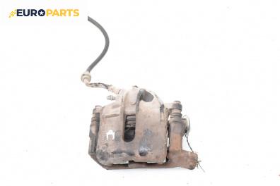 Спирачен апарат за Renault Scenic I Minivan (09.1999 - 07.2010), позиция: предна, дясна