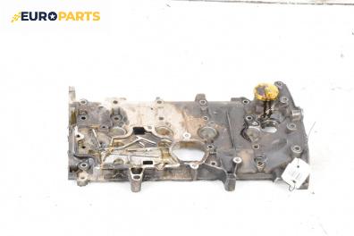 Капак на клапаните (на цилиндровата глава) за Renault Scenic I Minivan (09.1999 - 07.2010) 2.0 16V RX4, 139 к.с.
