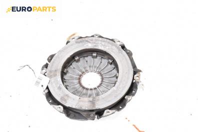 Притискателен диск на съединителя за Renault Scenic I Minivan (09.1999 - 07.2010) 2.0 16V RX4, 139 к.с.