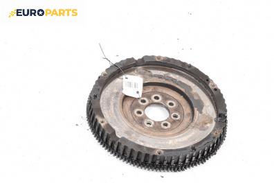 Маховик за Renault Scenic I Minivan (09.1999 - 07.2010)
