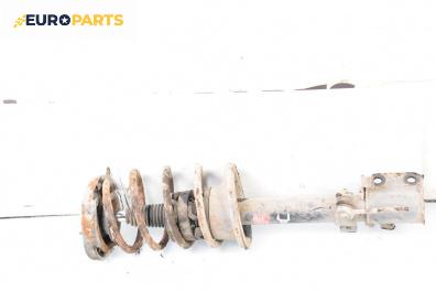 Макферсон за Renault Scenic I Minivan (09.1999 - 07.2010), миниван, позиция: предна, дясна