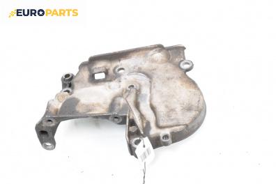 Капак ангренажен ремък за Renault Scenic I Minivan (09.1999 - 07.2010) 2.0 16V RX4, 139 к.с.