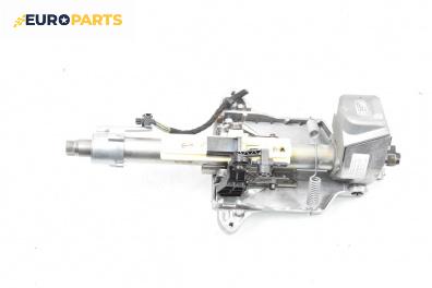 Кормилен прът за Mercedes-Benz A-Class Hatchback W169 (09.2004 - 06.2012)