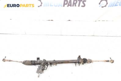 Хидравлична рейка за Volkswagen Golf IV Hatchback (08.1997 - 06.2005), хечбек