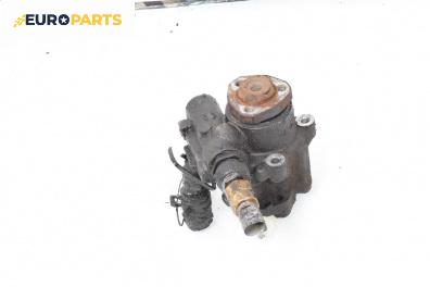 Хидравлична рейка за Volkswagen Golf IV Hatchback (08.1997 - 06.2005), хечбек