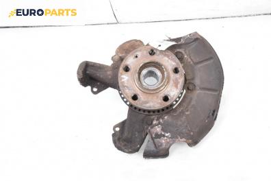 Шенкел главина за Volkswagen Golf IV Hatchback (08.1997 - 06.2005), позиция: предна, лява