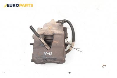 Спирачен апарат за Volkswagen Golf IV Hatchback (08.1997 - 06.2005), позиция: предна, лява