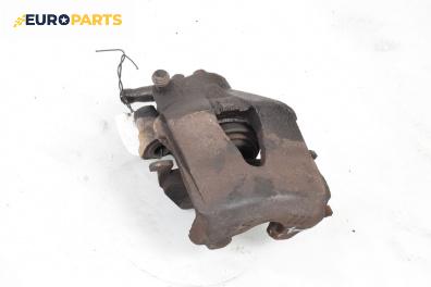 Спирачен апарат за Volkswagen Golf IV Hatchback (08.1997 - 06.2005), позиция: предна, дясна