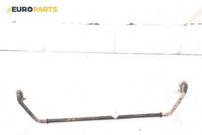 Стабилизираща щанга за Volkswagen Golf IV Hatchback (08.1997 - 06.2005), хечбек