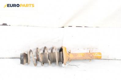 Макферсон за Volkswagen Golf IV Hatchback (08.1997 - 06.2005), хечбек, позиция: предна, дясна