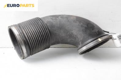 Въздуховод за BMW 7 Series E65 (11.2001 - 12.2009) 745 i, 333 к.с.