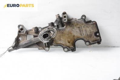 Алуминиева конзола двигател за Renault Scenic I Minivan (09.1999 - 07.2010) 2.0 16V RX4, 139 к.с.