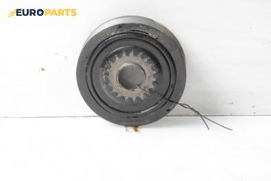 Шайба разпределителен вал за Renault Scenic I Minivan (09.1999 - 07.2010) 2.0 16V RX4, 139 к.с.